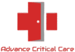 Advance Critical Care